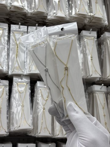 Vip Şahmeran özel fiyat 110₺ 110₺(24)