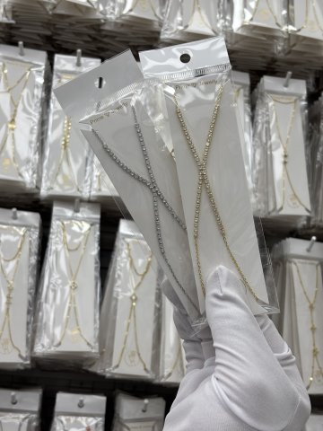 Vip Şahmeran özel fiyat 110₺ 110₺(27)