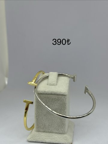 IMG 0494