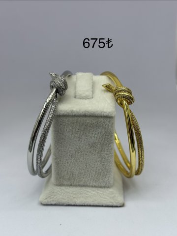 IMG 0505