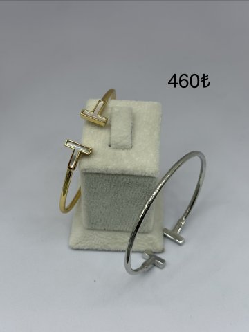 IMG 0507