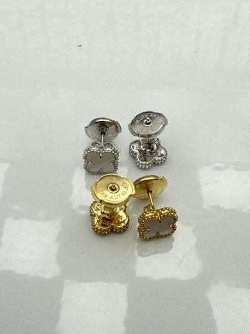 365₺ küçük boy(2)