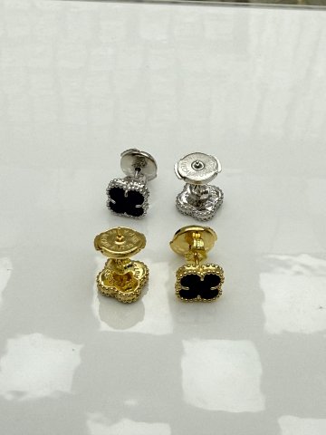 365₺ küçük boy(3)