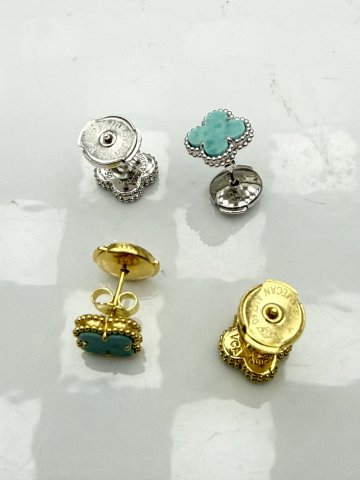 MARKA ÜRÜNLER 💎