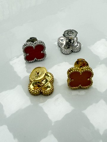 375₺ büyük boy(1)