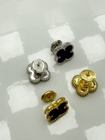 375₺ büyük boy(3)