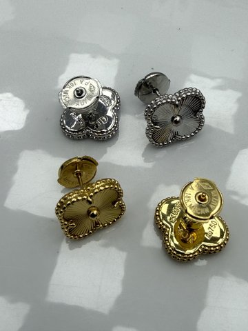 375₺ büyük boy(4)