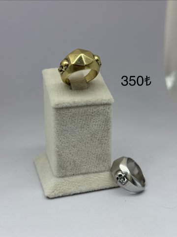 IMG 0495
