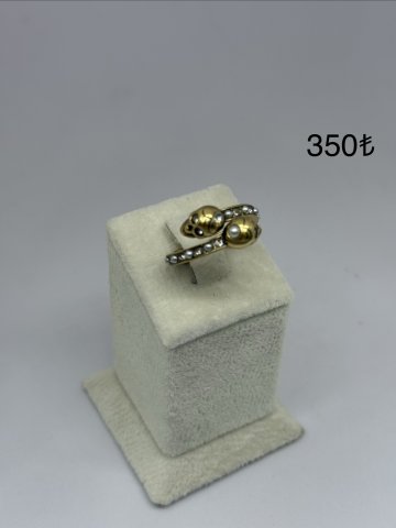 IMG 0550