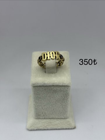 IMG 0568