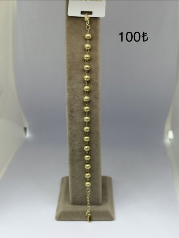 CM BİLEKLİK ÖZEL FİYAT 100₺(1)