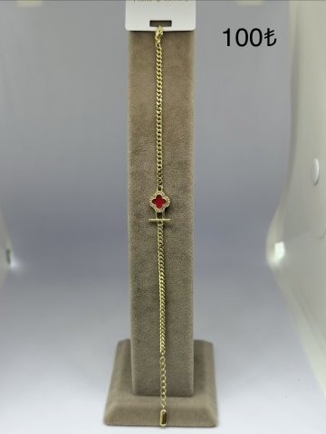 CM BİLEKLİK ÖZEL FİYAT 100₺(3)