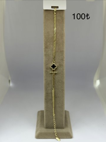 CM BİLEKLİK ÖZEL FİYAT 100₺(4)