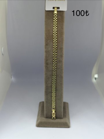 CM BİLEKLİK ÖZEL FİYAT 100₺(5)