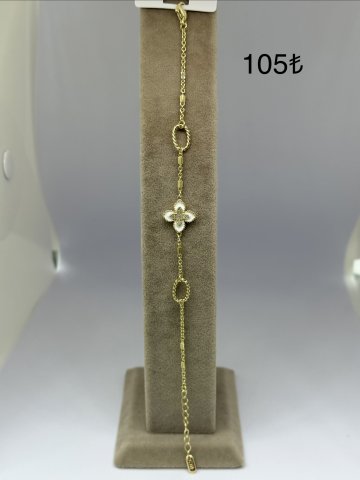 CM BİLEKLİK ÖZEL FİYAT 105₺(1)