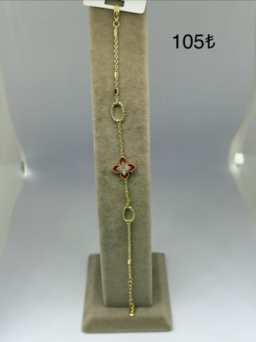 CM BİLEKLİK ÖZEL FİYAT 105₺(2)