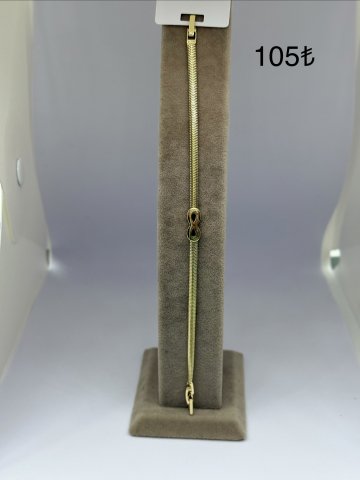 CM BİLEKLİK ÖZEL FİYAT 105₺