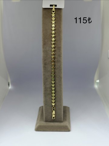 CM BİLEKLİK ÖZEL FİYAT 115₺(1)