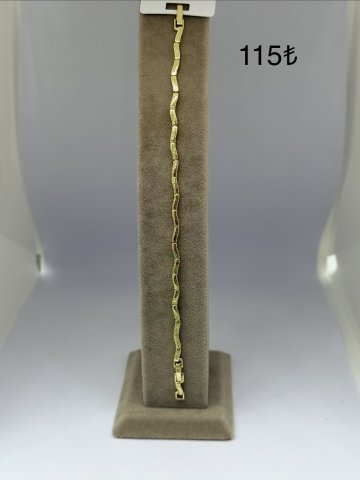 CM BİLEKLİK ÖZEL FİYAT 115₺(2)