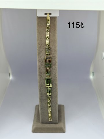 CM BİLEKLİK ÖZEL FİYAT 115₺