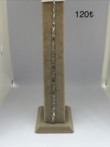 CM BİLEKLİK ÖZEL FİYAT 120₺(1)