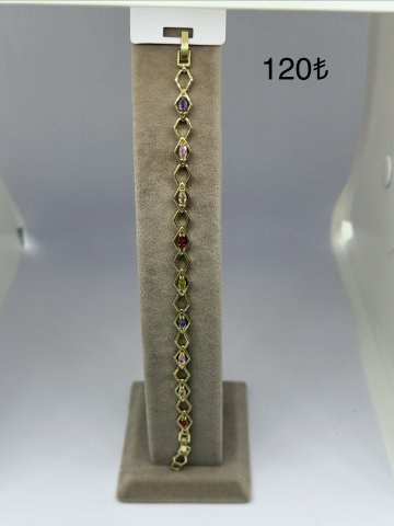 CM BİLEKLİK ÖZEL FİYAT 120₺(2)