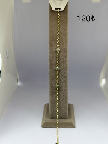 CM BİLEKLİK ÖZEL FİYAT 120₺(3)