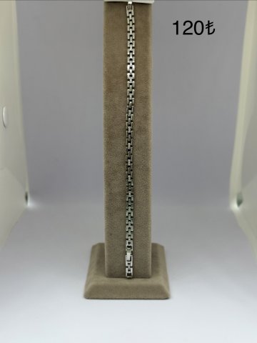 CM BİLEKLİK ÖZEL FİYAT 120₺
