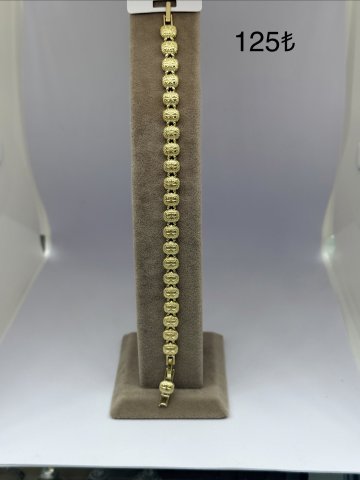 CM BİLEKLİK ÖZEL FİYAT 125₺
