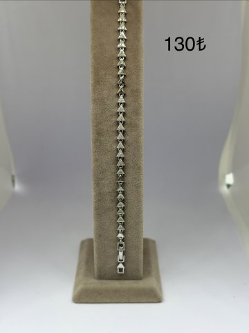 CM BİLEKLİK ÖZEL FİYAT 130₺(1)