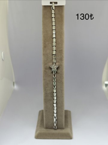 CM BİLEKLİK ÖZEL FİYAT 130₺