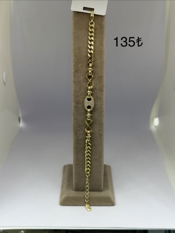 CM BİLEKLİK ÖZEL FİYAT 135₺