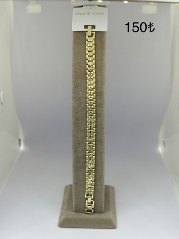 CM BİLEKLİK ÖZEL FİYAT 150₺