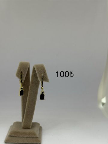 CM KÜPE ÖZEL FİYAT 100₺(1)