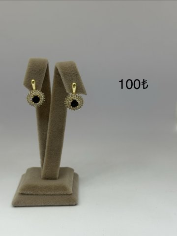 CM KÜPE ÖZEL FİYAT 100₺(2)