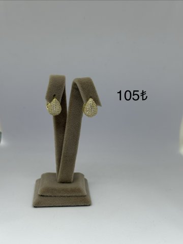 CM KÜPE ÖZEL FİYAT 105₺