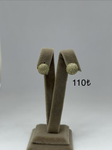 CM KÜPE ÖZEL FİYAT 110₺(5)