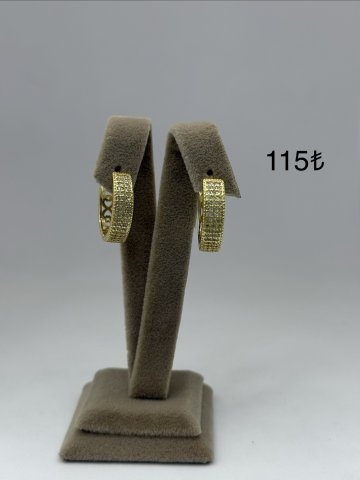CM KÜPE ÖZEL FİYAT 115₺