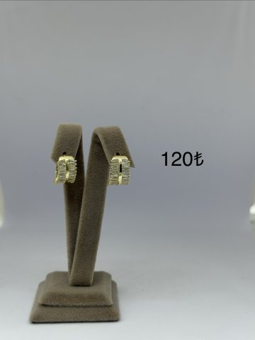 CM KÜPE ÖZEL FİYAT 120₺