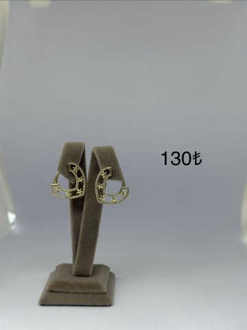 CM KÜPE ÖZEL FİYAT 130₺