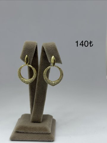 CM KÜPE ÖZEL FİYAT 140₺(1)