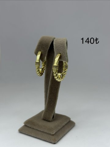 CM KÜPE ÖZEL FİYAT 140₺(2)