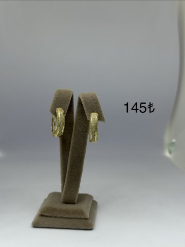 CM KÜPE ÖZEL FİYAT 145₺