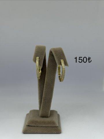 CM KÜPE ÖZEL FİYAT 150₺